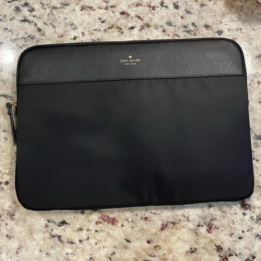 Kate Spade Sam Universal Laptop Sleeve